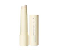 MAC - Squirt Plumping Shimmer Lucidalabbra 2.8 g Nude unisex