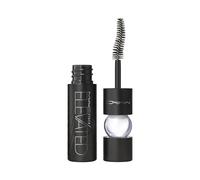 MAC - Stack Elevated Mascara 8 ml Nero unisex