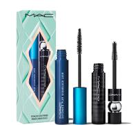 MAC Stack & Extend Mascara Duo