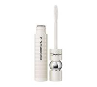 MAC Stack Legit Primer per ciglia 12 ml