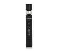 MAC MACStack Mega Brush Mascara Black Stack
