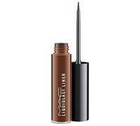 Mac Liquidlast 24-Hour Waterproof Eyeliner Coco Bar (2,5 Ml)
