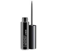 MAC - Starring You Eye Last 24h Wp Eyeliner 2.5 ml Nero unisex