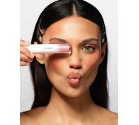 MAC - Strobe Beam - Blush liquido tonalità Ice Gleam-Rosa No Size