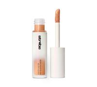 Strobe Beam Liquid Blush - Colore: STARLITE