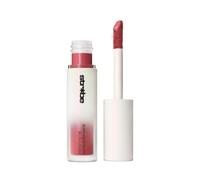 Strobe Beam Liquid Blush Nitelite Iridescente Idratante 4,3 ml Illuminante Liquido Mac