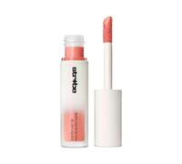 MAC - Blush Strobe Beam Liquid Blush Ice Gleam - Blush