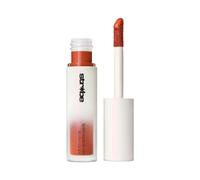 Strobe Beam Liquid Blush - Colore: LAVALITE