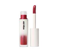 MAC - Strobe Beam Liquid Blush 4.3 ml Rosso scuro unisex