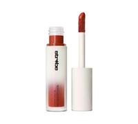 MAC - Strobe Beam Liquid Blush 4.3 ml Rosso scuro unisex