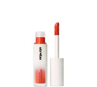 MAC Strobe Beam Liquid Blush 4.3ml (Various Shades) - Apricot Jelly Apricot Jelly