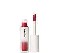 MAC Strobe Beam Liquid Blush 4.3ml (Various Shades) - Good Vibes Good Vibes