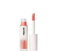MAC Strobe Beam Liquid Blush 4.3ml (Various Shades) - Ice Gleam Ice Gleam