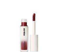 MAC Strobe Beam Liquid Blush 4.3ml (Various Shades) - Plummy Bare Plummy Bare