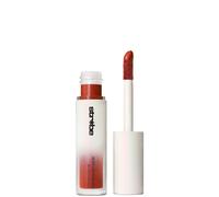 MAC Strobe Beam Liquid Blush Unsweetened 4.3ml - Fard crema