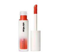 Strobe Beam Liquid Blush - Colore: APRICOT JELLY
