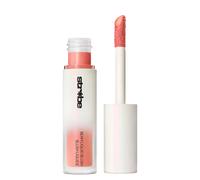 Strobe Beam Liquid Blush - Colore: ICE GLEAM
