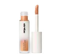 Strobe Beam Liquid Blush - Colore: STARLITE