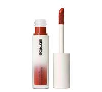 MAC Strobe Beam Liquid Blush Unsweetened 4.3ml - Fard crema