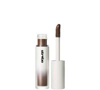 MAC Strobe Beam Liquid Bronzelighter 4.3g (Various Shades) - Daylite Daylite