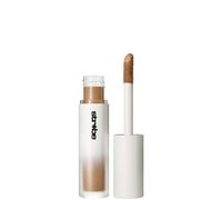 MAC Strobe Beam Liquid Bronzelighter 4.3g (Various Shades) - Flashlite Flashlite
