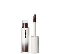 MAC Strobe Beam Liquid Bronzelighter 4.3g (Various Shades) - Sunbeam Sunbeam
