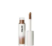 MAC Strobe Beam Liquid Bronzelighter 4.3g (Various Shades) - Sunset Sunset