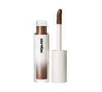 MAC Cosmetics Strobe Beam Bronzelighter bronzer liquido con effetto illuminante colore Daylite 4.3 ml