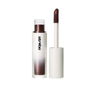 MAC - STROBE BEAM LIQUID BRONZELIGHTER Contouring 4.3 ml Nero unisex