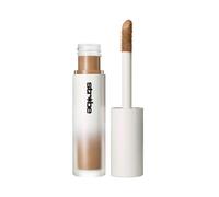 MAC Cosmetics Strobe Beam Bronzelighter bronzer liquido con effetto illuminante colore Flashlite 4.3 ml