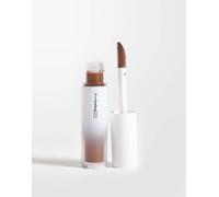 MAC - Strobe Beam Liquid Bronzelighter-Neutro No Size