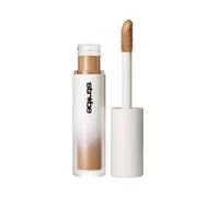 MAC Cosmetics Strobe Beam Bronzelighter bronzer liquido con effetto illuminante colore Sunlite 4.3 ml