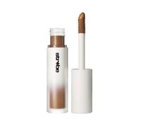 MAC Cosmetics Strobe Beam Bronzelighter bronzer liquido con effetto illuminante colore Sunset 4.3 ml