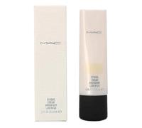 MAC Rossetto effetto opaco Diva – 3 g