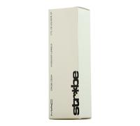 MAC Cosmetics Strobe Cream crema idratante illuminante colore Goldlite 15 ml