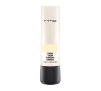 MAC Strobe Cream Goldlite 50 ml
