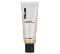 MAC Strobe Cream Goldlite Crema Idratante Colorata