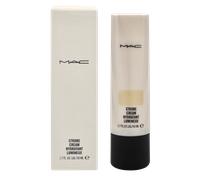 MAC Strobe Cream Goldlite Crema Idratante Colorata 50 ml Donna
