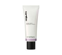 MAC Cosmetics Strobe Cream crema idratante illuminante colore Uvlite 50 ml