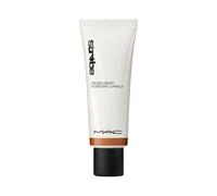 MAC Cosmetics Strobe Cream crema idratante illuminante colore Bronzelite 50 ml