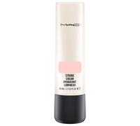 MAC - Strobe Cream Hydratant Illuminanti 50 ml Nude unisex