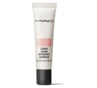 Mac Strobe Cream Pinklite 15 ml - Crema illuminante