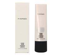 MAC Strobe Cream Primer Scintillante, Silverlite, 50 ml