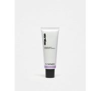 MAC Cosmetics Strobe Cream crema idratante illuminante colore Uvlite 50 ml
