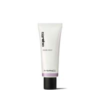 MAC Cosmetics Strobe Cream crema idratante illuminante colore Uvlite 50 ml