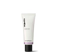MAC Cosmetics Strobe Cream crema idratante illuminante colore Uvlite 50 ml