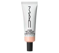 MAC Strobe Dewy Skin Tint Moisturiser 30ml (Various Shades) - Light 2 Light 2