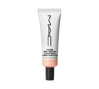 MAC - Strobe Dewy Skin Tint BB & CC Cream 30 ml Marrone chiaro unisex