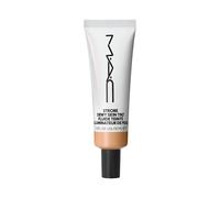 MAC - Strobe Dewy Skin Tint BB & CC Cream 30 ml Marrone chiaro unisex