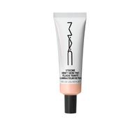 MAC - Strobe Dewy Skin Tint BB & CC Cream 30 ml Marrone chiaro unisex